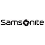 Batohy Samsonite