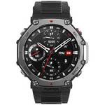 Chytré hodinky Amazfit