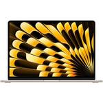 MacBook Air M4 s úhlopříčkou 15 palců