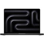 MacBook Pro CTO