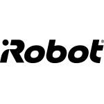 Vysavače iRobot