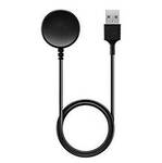 Chytré hodinky podle typu nabíjení