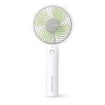 Ventilátory s USB napájením