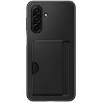 Obaly a kryty pro telefony Samsung Galaxy A17
