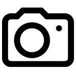 Brašny a pouzdra pro fotoaparáty
