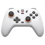 Gamepady pro Nintendo Switch 2