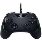 Gamepady s USB konektorem
