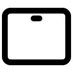 Nabíječky pro tablety