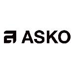 Pračky ASKO