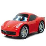RC modely 1–3 let