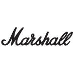 Bezdrátové reproduktory Marshall