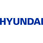 Meteostanice Hyundai
