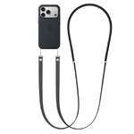 Popruhy na krk Apple Crossbody