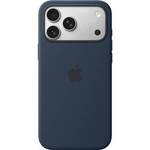 Originální pouzdra a kryty pro iPhone 17 Pro Max