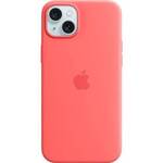Originální pouzdra a kryty pro iPhone 15 Plus