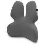 Opěrky a sedáky pro židle