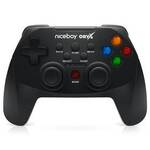Gamepady Niceboy