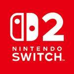 Gamepady pro Nintendo Switch 2