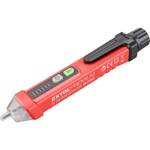 Zkoušečky napětí