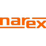 AKU program pro zahradní techniku NAREX