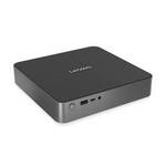 Domácí počítače Lenovo IdeaCentre