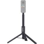 Selfie tyče Insta360