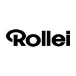 Objektivy Rollei