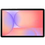 Samsung Galaxy Tab S10 Lite
