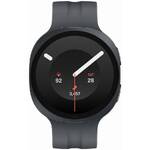 Samsung Galaxy Watch9