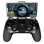 Mobilní Gaming