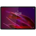 Lenovo Yoga Tab 11
