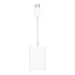 Redukce a adaptéry Apple