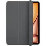 Originální pouzdra pro iPad Air M2 (2024)