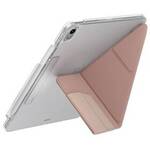 Pouzdra na iPad Air 13" M3 (2025)