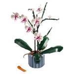LEGO® Botanicals pro dospělé