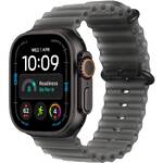 Apple Watch Ultra 4
