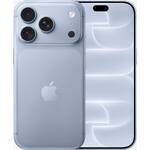 iPhone 18 Pro Max