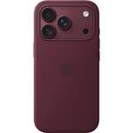 Originální pouzdra a kryty pro iPhone 18 Pro, Pro Max