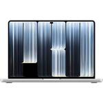 MacBook Pro PROLED XDR