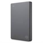 Externí pevné disky Seagate