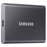 SSD disky Samsung