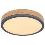 Stropní svítidla do ložnice