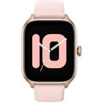 Dámské chytré hodinky Amazfit