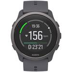 Chytré hodinky Suunto