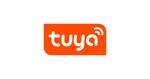 Tuya SmartHome