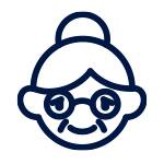 Počítače pro seniory