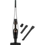 Tyčové vysavače Electrolux