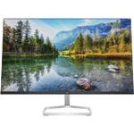 Monitory HP