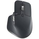 Kancelářské myši Logitech
