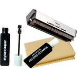 Příslušenství pro gramofony 